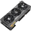 ASUS VGA AMD Radeon RX 7900 XTX TUF GAMING OC 24G, 24G GDDR6, 3xDP, 1xHDMI