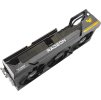 ASUS VGA AMD Radeon RX 7900 XTX TUF GAMING OC 24G, 24G GDDR6, 3xDP, 1xHDMI
