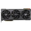 ASUS VGA NVIDIA GeForce RTX 4090 TUF GAMING 24G, 24G GDDR6X, 3xDP, 2xHDMI