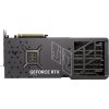 ASUS VGA NVIDIA GeForce RTX 4090 TUF GAMING 24G, 24G GDDR6X, 3xDP, 2xHDMI