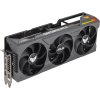 ASUS VGA NVIDIA GeForce RTX 4090 TUF GAMING 24G, 24G GDDR6X, 3xDP, 2xHDMI