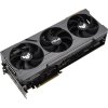 ASUS VGA NVIDIA GeForce RTX 4090 TUF GAMING 24G, 24G GDDR6X, 3xDP, 2xHDMI