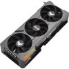 ASUS VGA NVIDIA GeForce RTX 4090 TUF GAMING 24G, 24G GDDR6X, 3xDP, 2xHDMI