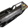 ASUS VGA NVIDIA GeForce RTX 4090 TUF GAMING 24G, 24G GDDR6X, 3xDP, 2xHDMI