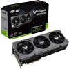 ASUS VGA NVIDIA GeForce RTX 4090 TUF GAMING 24G, 24G GDDR6X, 3xDP, 2xHDMI