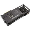 ASUS VGA NVIDIA GeForce RTX 4090 TUF GAMING 24G, 24G GDDR6X, 3xDP, 2xHDMI