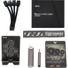 ASUS VGA NVIDIA GeForce RTX 4090 TUF GAMING 24G, 24G GDDR6X, 3xDP, 2xHDMI