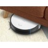 TP-Link Tapo RV10 Plus robotický vysavač s mopem a stanicí