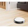 TP-Link Tapo RV10 Plus robotický vysavač s mopem a stanicí