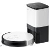 TP-Link Tapo RV10 Plus robotický vysavač s mopem a stanicí