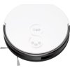 TP-Link Tapo RV10 Plus robotický vysavač s mopem a stanicí