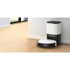 TP-Link Tapo RV10 Plus robotický vysavač s mopem a stanicí