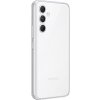 Samsung gelový zadní kryt EF-QA546CTE pro Samsung Galaxy A54 5G, čirá