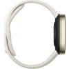 Xiaomi Redmi Watch 3 Ivory