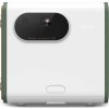 BENQ PRJ GS50 DLP, LED; 108P, 500 ANSI lumen; 100 000:1, HDMI, USB type C, Audio Out, Light,10W Chamber, android 9.0
