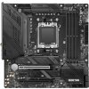 MSI MAG B650M MORTAR WIFI, AM5, AMD B650, 4xDDR5, 1xDP, 1xHDMI, WI-FI, mATX