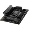 MSI MAG B650M MORTAR WIFI, AM5, AMD B650, 4xDDR5, 1xDP, 1xHDMI, WI-FI, mATX