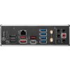 MSI MAG B650M MORTAR WIFI, AM5, AMD B650, 4xDDR5, 1xDP, 1xHDMI, WI-FI, mATX