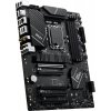 MSI PRO B760-P WIFI DDR4, LGA1700, Intel B760, 4xDDR4, 1xDP, 1xHDMI, WI-FI