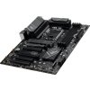 MSI PRO B760-P WIFI DDR4, LGA1700, Intel B760, 4xDDR4, 1xDP, 1xHDMI, WI-FI