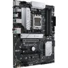 ASUS PRIME B650-PLUS-CSM, AM5, AMD B650, 4xDDR5, 1xDP, 1xHDMI