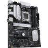 ASUS PRIME B650-PLUS-CSM, AM5, AMD B650, 4xDDR5, 1xDP, 1xHDMI