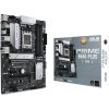 ASUS PRIME B650-PLUS-CSM, AM5, AMD B650, 4xDDR5, 1xDP, 1xHDMI
