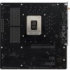 ASRock B760M PRO RS/D4 WIFI, LGA1700, Intel B760, 4xDDR4, 1xDP, 1xHDMI, WI-FI, mATX