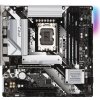 ASRock B760M PRO RS/D4, LGA1700, Intel B760, 4xDDR4, 1xDP, 1xHDMI, mATX