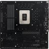 ASRock B760M PRO RS/D4, LGA1700, Intel B760, 4xDDR4, 1xDP, 1xHDMI, mATX