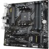 GIGABYTE B550M DS3H AC