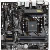 GIGABYTE B550M DS3H AC