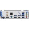 ASRock B760M PG SONIC WIFI, LGA1700, Intel B760, 4xDDR5, 1xDP, 1xHDMI, WI-FI, mATX