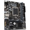 GIGABYTE H610M K DDR4, LGA1700, Intel H610, 2xDDR4, 1xHDMI, 1xVGA, mATX