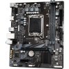 GIGABYTE H610M K DDR4, LGA1700, Intel H610, 2xDDR4, 1xHDMI, 1xVGA, mATX