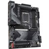 GIGABYTE Z790 GAMING X, LGA1700, Intel Z790, 4xDDR5, 1xDP, 1xHDMI