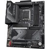 GIGABYTE Z790 GAMING X, LGA1700, Intel Z790, 4xDDR5, 1xDP, 1xHDMI