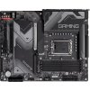GIGABYTE Z790 GAMING X, LGA1700, Intel Z790, 4xDDR5, 1xDP, 1xHDMI