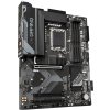 GIGABYTE B760 GAMING X, LGA1700, 4xDDR5, 1xDP, 1xHDMI