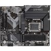 GIGABYTE B760 GAMING X, LGA1700, 4xDDR5, 1xDP, 1xHDMI