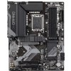 GIGABYTE B760 GAMING X, LGA1700, 4xDDR5, 1xDP, 1xHDMI