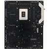 ASRock Z790 PRO RS WIFI, LGA1700, Intel Z790, 4xDDR5, 1xDP, 1xHDMI