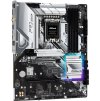 ASRock Z790 PRO RS WIFI, LGA1700, Intel Z790, 4xDDR5, 1xDP, 1xHDMI