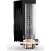 Endorfy chladič CPU Spartan 5 MAX, LGA1851, AM5