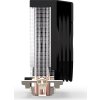 Endorfy chladič CPU Spartan 5 MAX, LGA1851, AM5