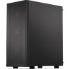 Endorfy skříň Ventum 200 Air/ 4x120mm PWM fan / 2xUSB / tvrzené sklo / černá