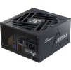 SEASONIC zdroj VERTEX GX-1200, 1200W, 80+ GOLD, 135mm, ATX 3.0