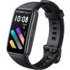 Honor Band 7/Black/Sport Band/Meteorite Black