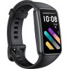 Honor Band 7/Black/Sport Band/Meteorite Black