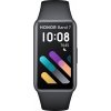 Honor Band 7/Black/Sport Band/Meteorite Black